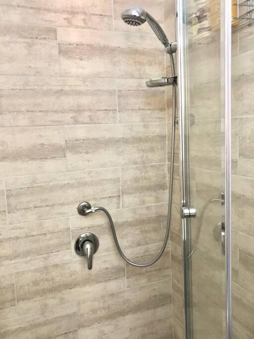 Graniti Elior'S Place מראה חיצוני תמונה