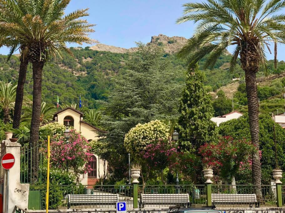 Graniti Elior'S Place מראה חיצוני תמונה