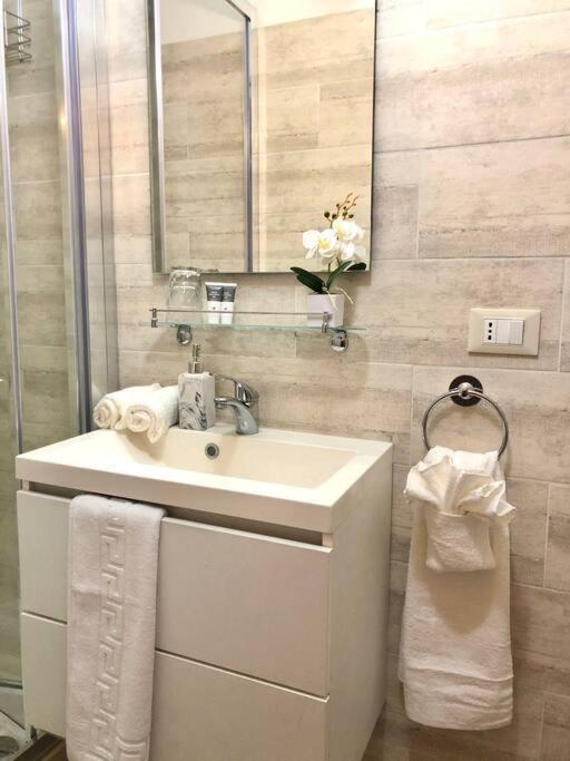 Graniti Elior'S Place מראה חיצוני תמונה